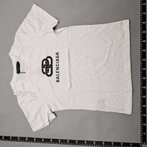 Brand new tee shirt - Picture 1 of 2